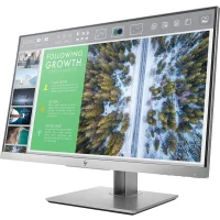 Монитор HP EliteDisplay E243 1FH47AA фото 2